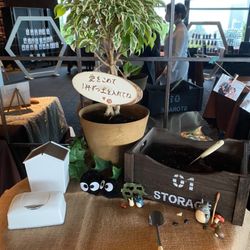 TOASTの写真16枚目