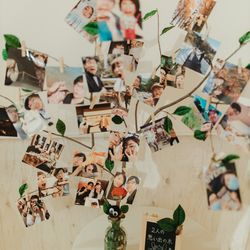 TOASTの写真29枚目