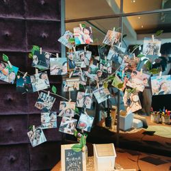 TOASTの写真7枚目