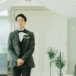 TOASTの写真19枚目