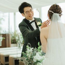 TOASTの写真13枚目