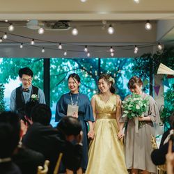 TOASTの写真26枚目