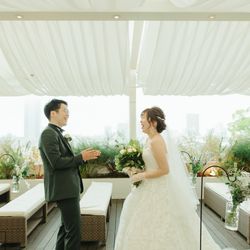 TOASTの写真30枚目