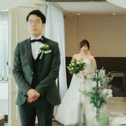 TOASTの写真32枚目