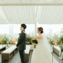 TOASTの写真4枚目