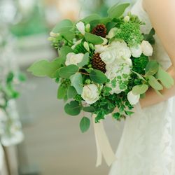 TOASTの写真11枚目