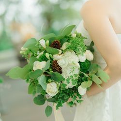 TOASTの写真34枚目