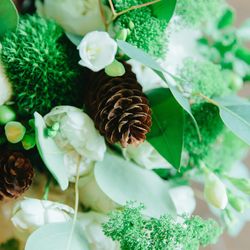 TOASTの写真35枚目