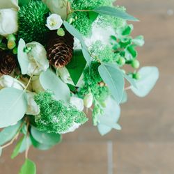 TOASTの写真19枚目