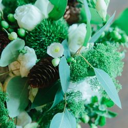 TOASTの写真21枚目