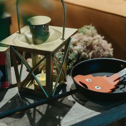 TOASTの写真6枚目