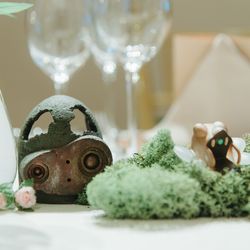 TOASTの写真23枚目