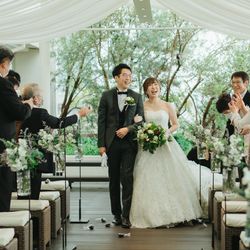 TOASTの写真9枚目