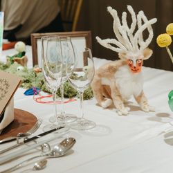 TOASTの写真36枚目