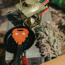 TOASTの写真1枚目