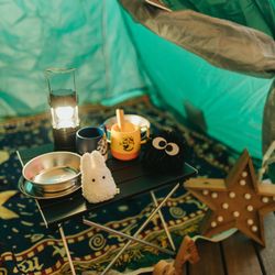 TOASTの写真10枚目