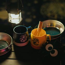 TOASTの写真4枚目