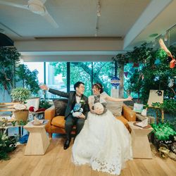 TOASTの写真34枚目