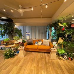 TOASTの写真28枚目