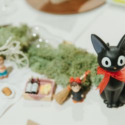 TOASTの写真16枚目