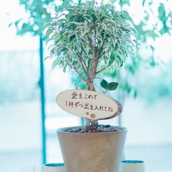 TOASTの写真6枚目