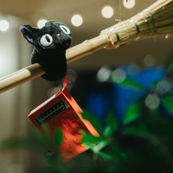 TOASTの写真30枚目