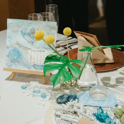 TOASTの写真31枚目