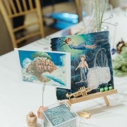 TOASTの写真14枚目