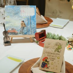 TOASTの写真16枚目