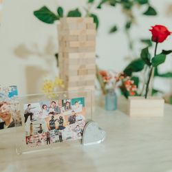 TOASTの写真30枚目