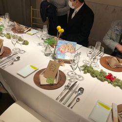 TOASTの写真16枚目