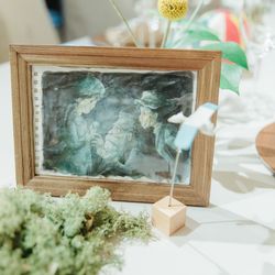 TOASTの写真17枚目