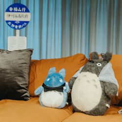 TOASTの写真18枚目