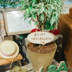 TOASTの写真12枚目