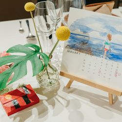 TOASTの写真4枚目