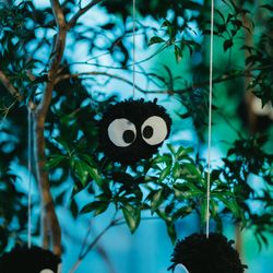 TOASTの写真11枚目