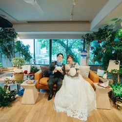 TOASTの写真18枚目