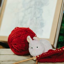 TOASTの写真6枚目