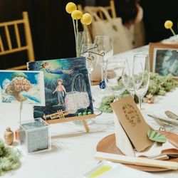 TOASTの写真19枚目