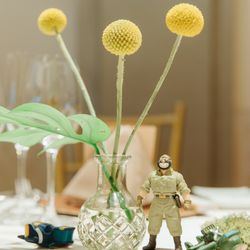 TOASTの写真22枚目