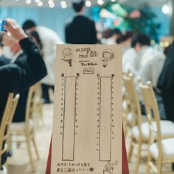 TOASTの写真18枚目