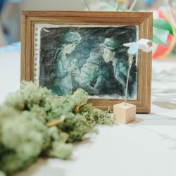 TOASTの写真23枚目