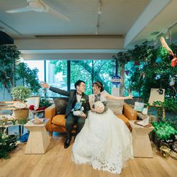 TOASTの写真13枚目