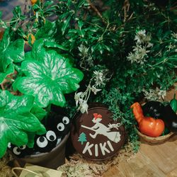 TOASTの写真12枚目