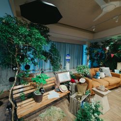 TOASTの写真11枚目