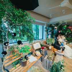 TOASTの写真9枚目