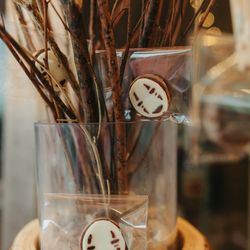 TOASTの写真13枚目