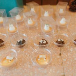 TOASTの写真5枚目