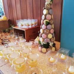 TOASTの写真33枚目