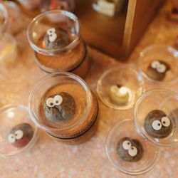 TOASTの写真36枚目